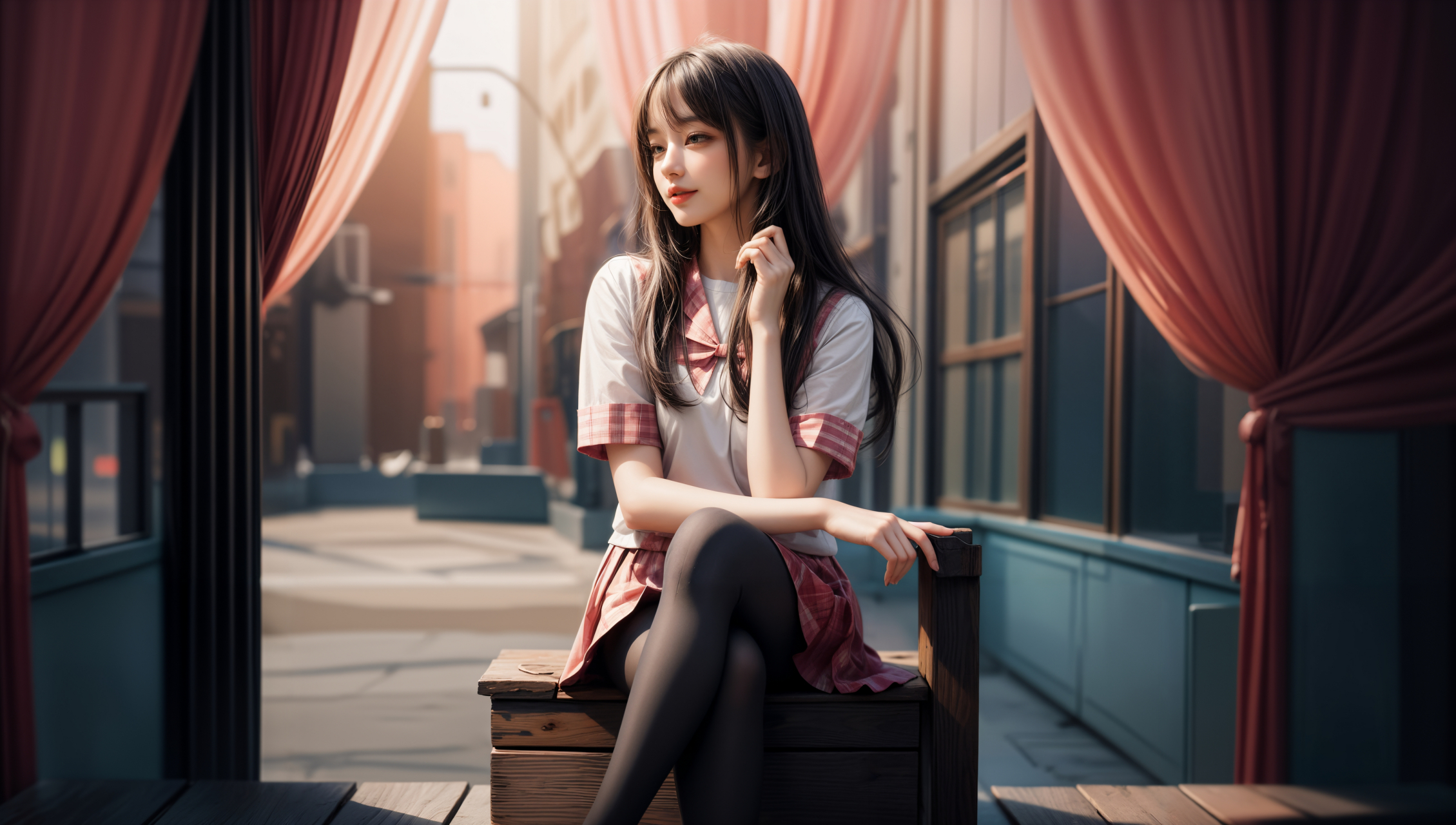 亚洲麻豆av一区二区_综合久久久电影一区二区三区_av中文字幕久久_老熟女午夜高潮视频_蜜臀大码成人精品久久av_在线播放18欧洲亚洲av88_狠狠色噜狠狠狠狠色综合久_中文字幕视频区一区二|北京石景山设立文化科技产业基金 赋能传统文化产业升级